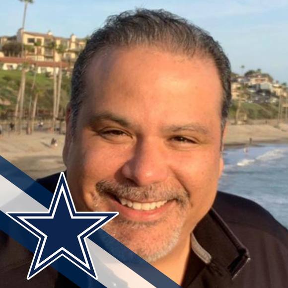 Meet your Posher, Manny - Picture 1 of 1